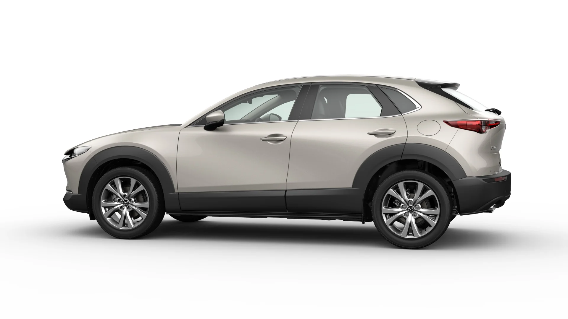 cx-30_dmr5_dhskrak_47s_d1r_ext_360_24_jpg_0024